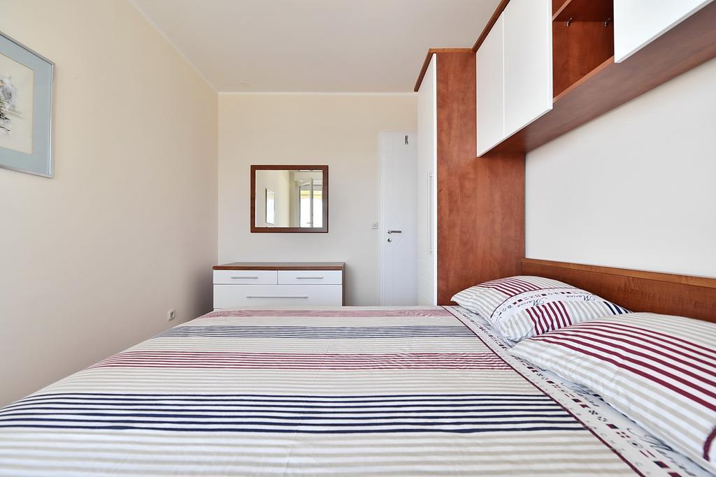 Apartment Stiv Luxe Split Cameră foto
